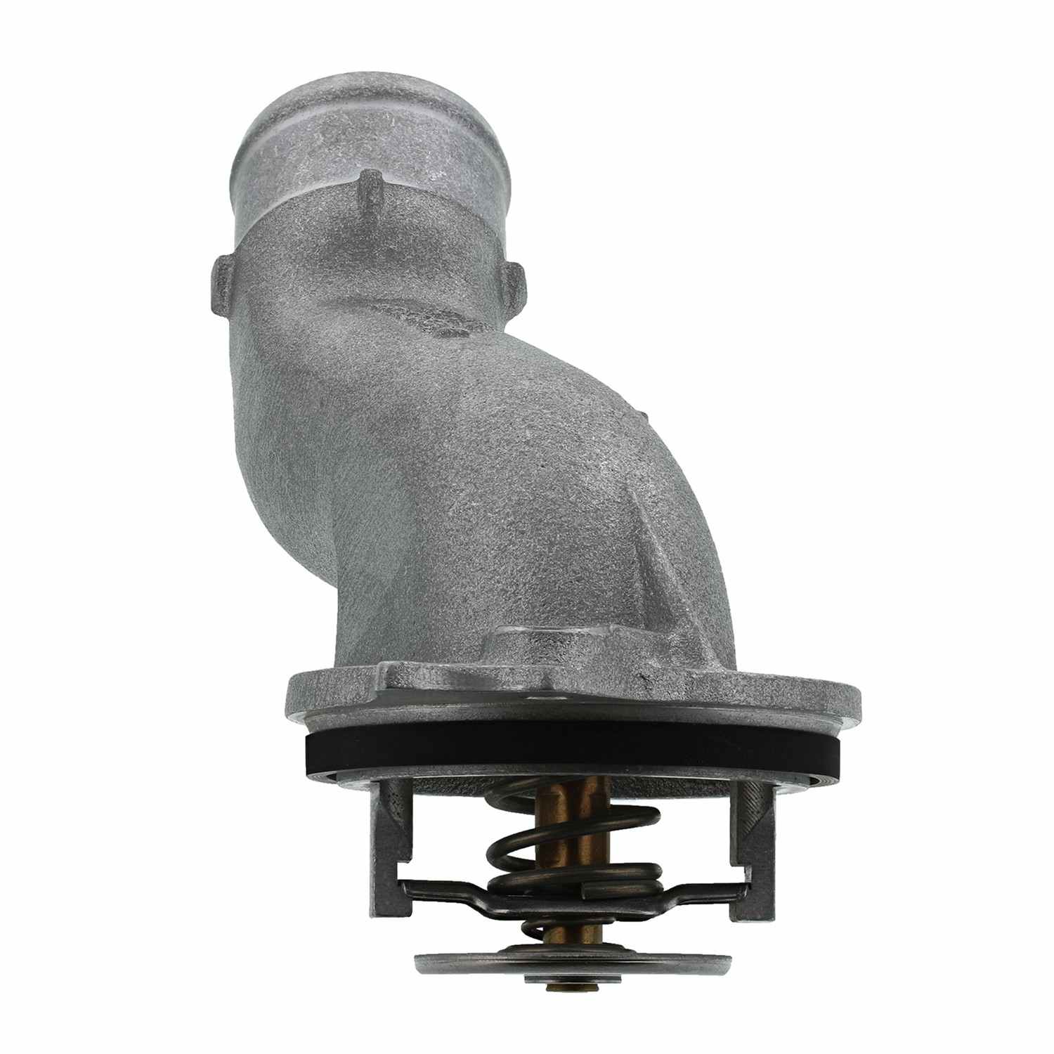 Motorad Engine Coolant Thermostat Housing Assembly 989-189