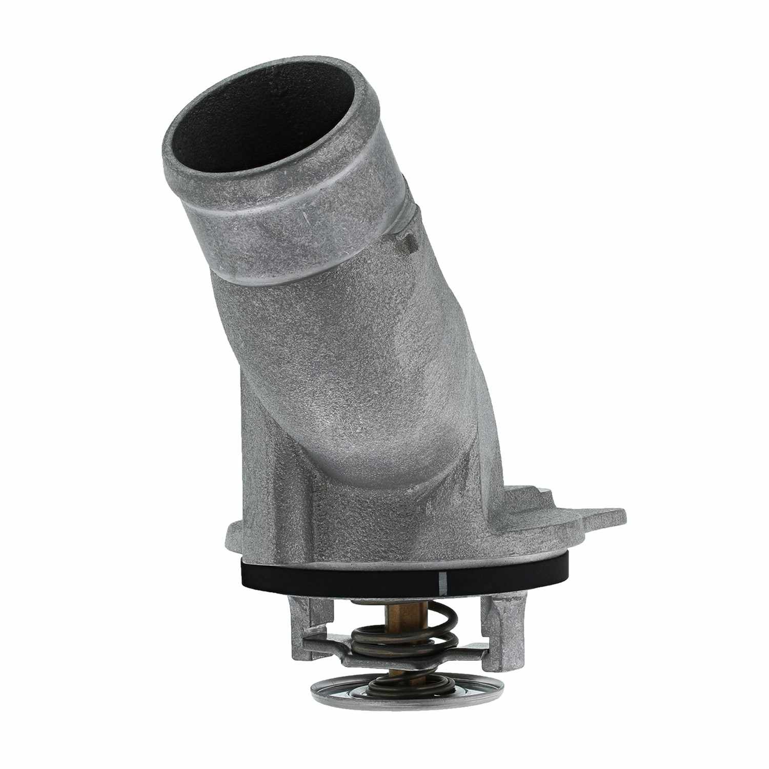 Motorad Engine Coolant Thermostat Housing Assembly 989-189