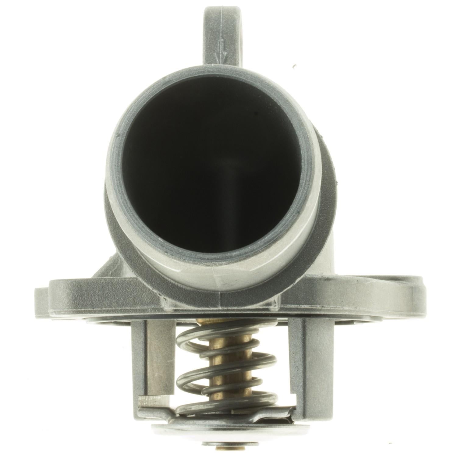 Motorad Engine Coolant Thermostat Housing Assembly 991-189
