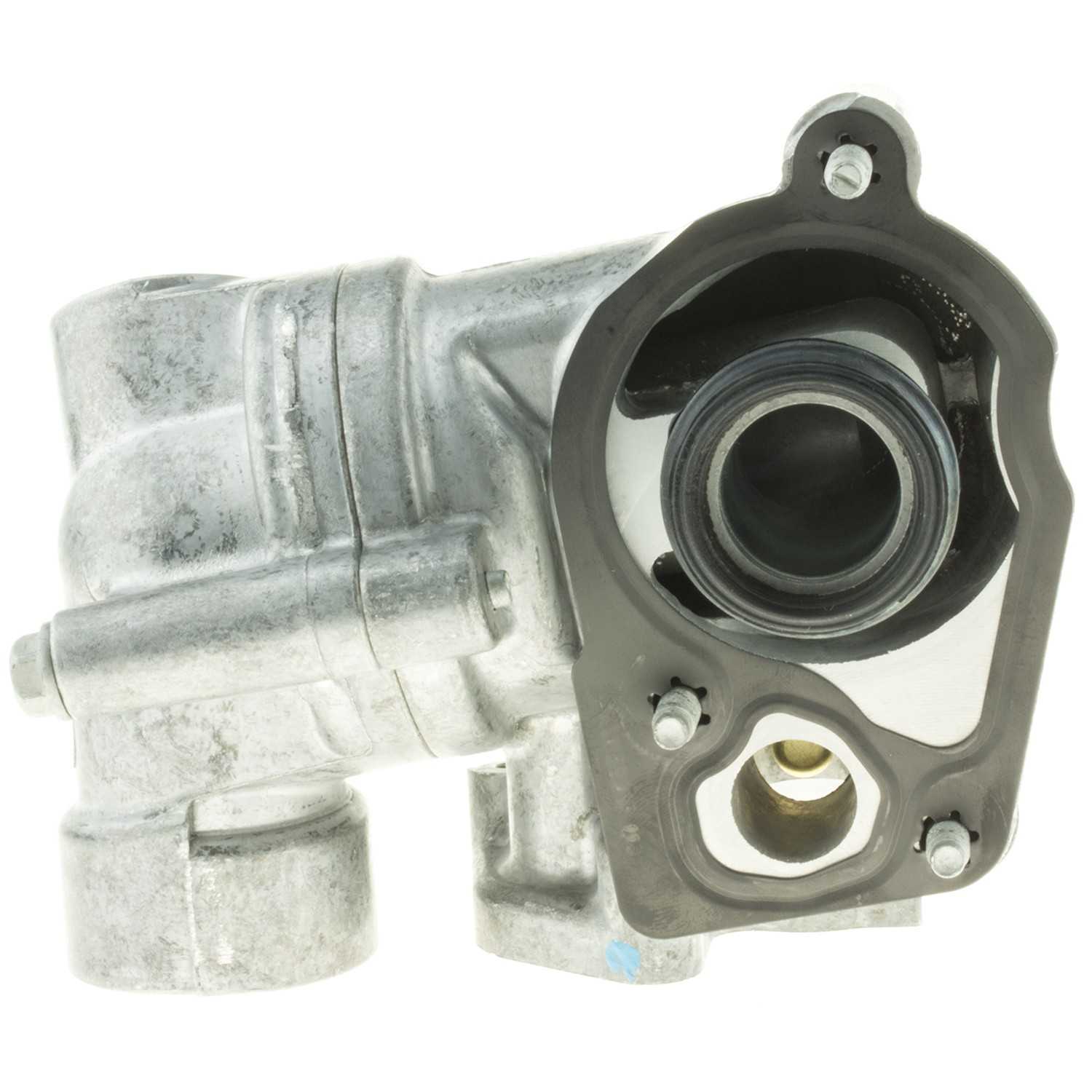 Motorad Engine Coolant Thermostat Housing Assembly 992-180