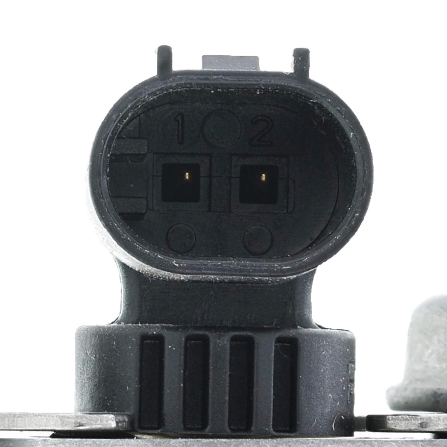 Motorad Engine Coolant Thermostat Housing Assembly 992-180