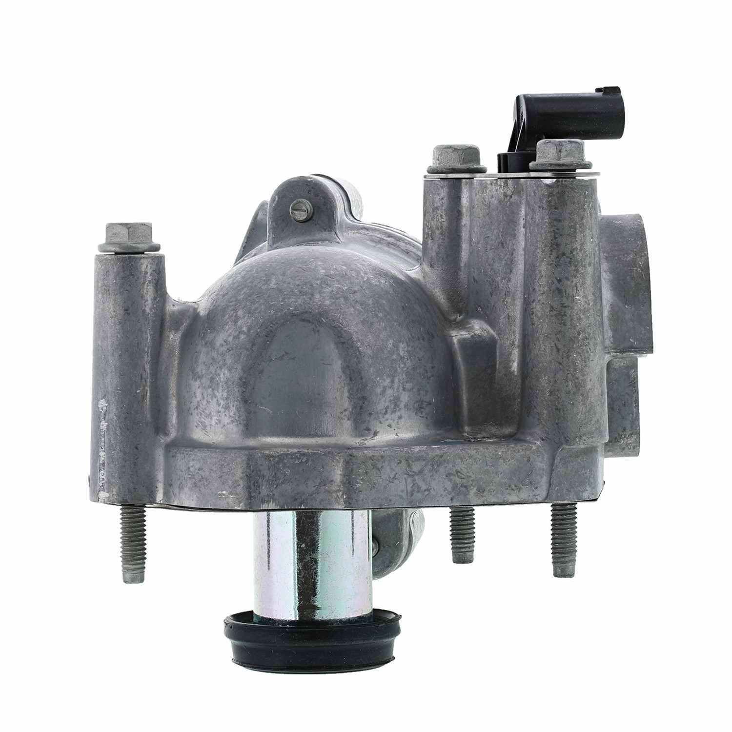 Motorad Engine Coolant Thermostat Housing Assembly 992-180