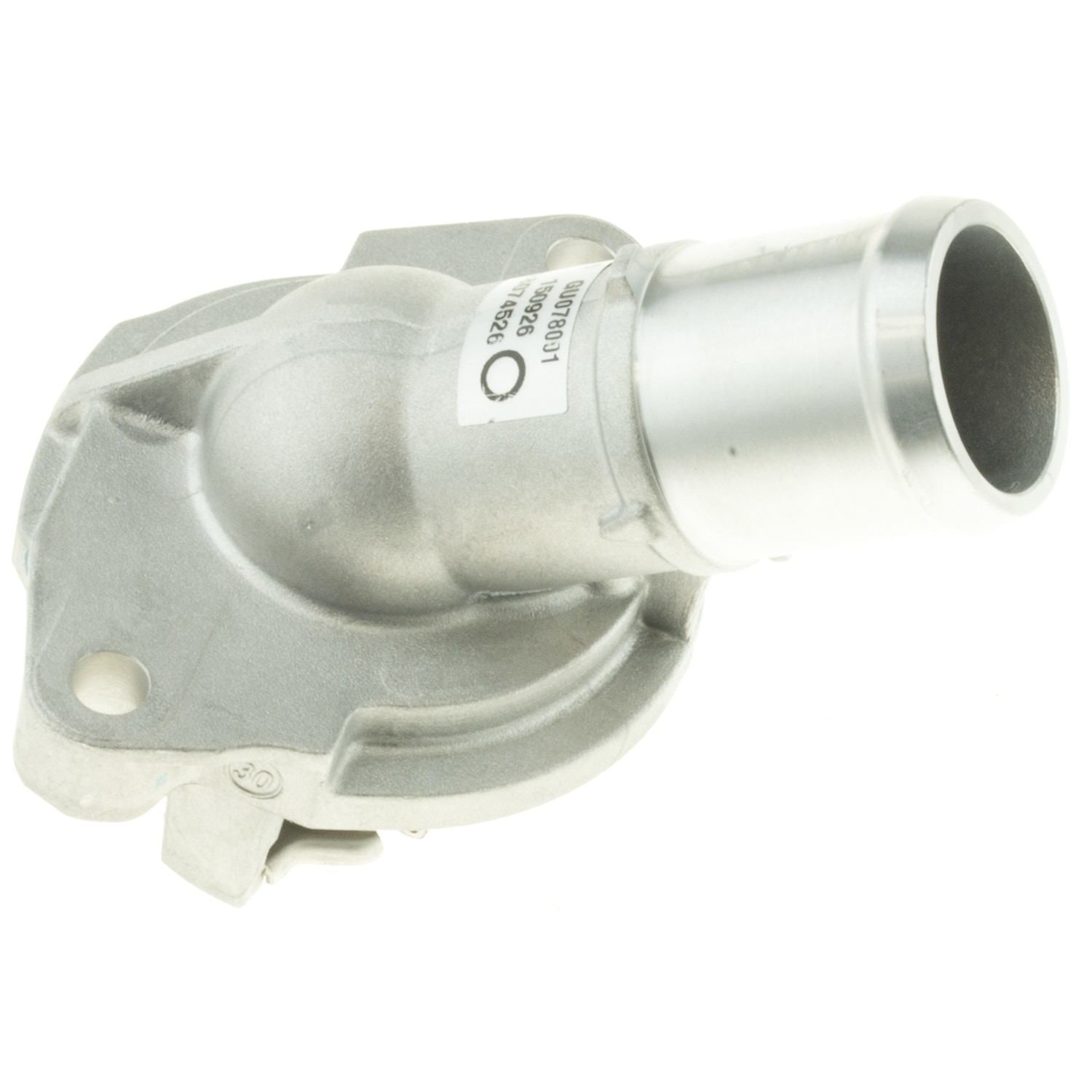 Motorad Engine Coolant Thermostat Housing Assembly 993-176