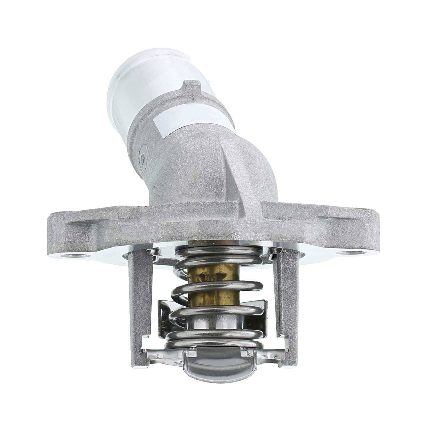Motorad Engine Coolant Thermostat Housing Assembly 993-176