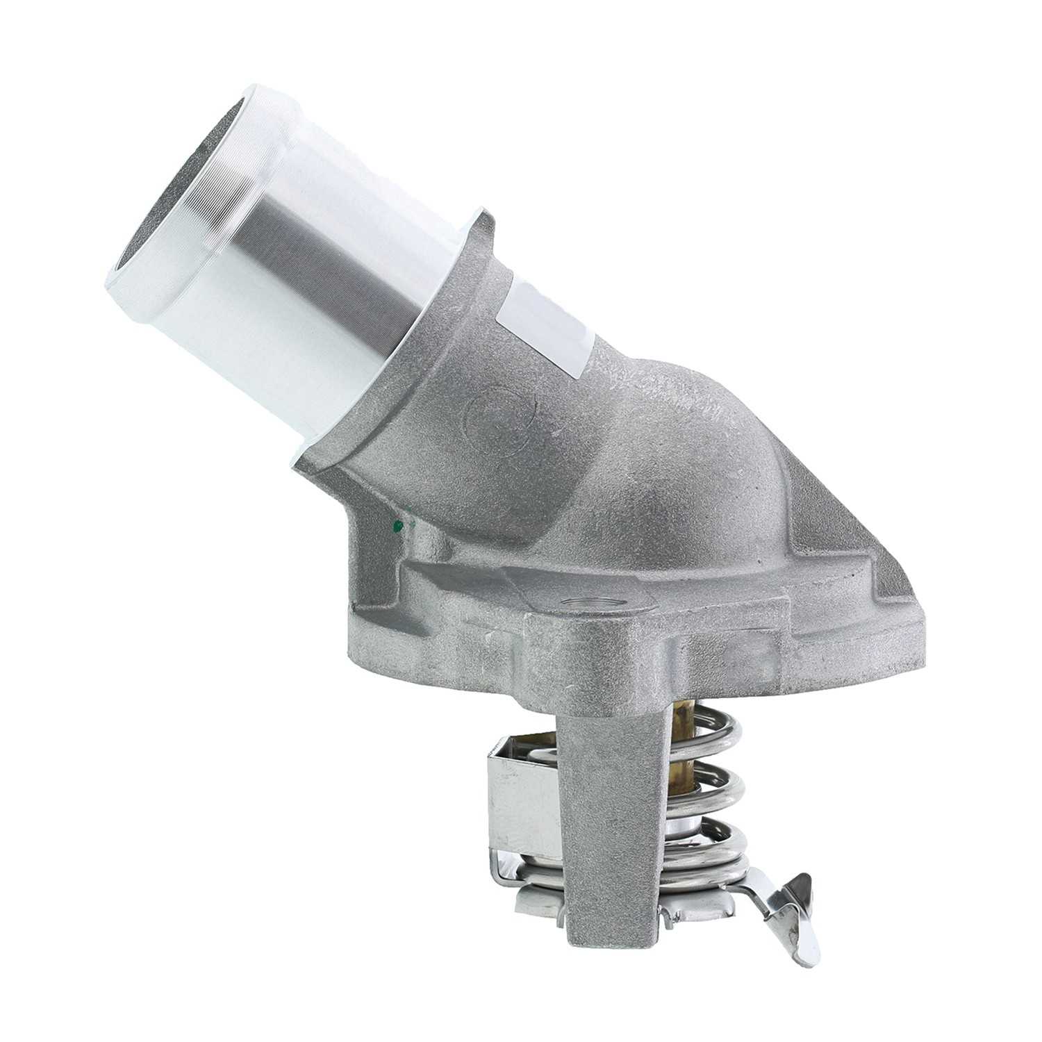 Motorad Engine Coolant Thermostat Housing Assembly 993-176