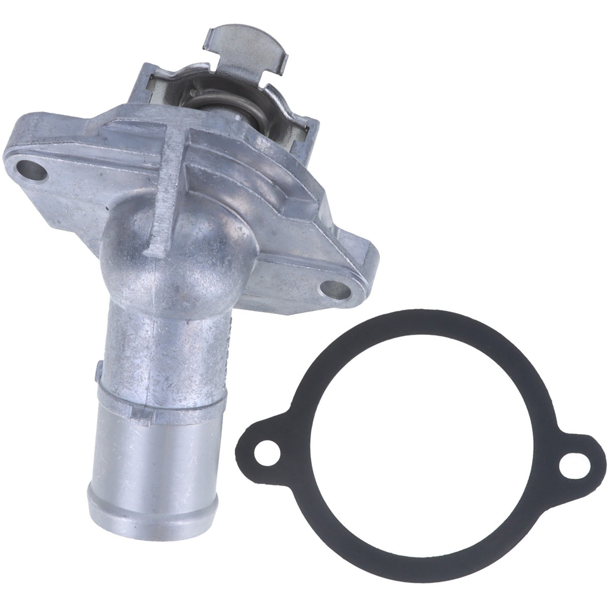 Motorad Engine Coolant Thermostat Housing Assembly 993-176