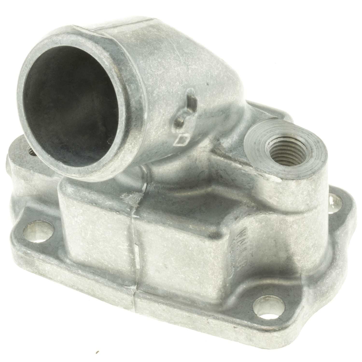 Motorad Engine Coolant Thermostat Housing Assembly 994-174