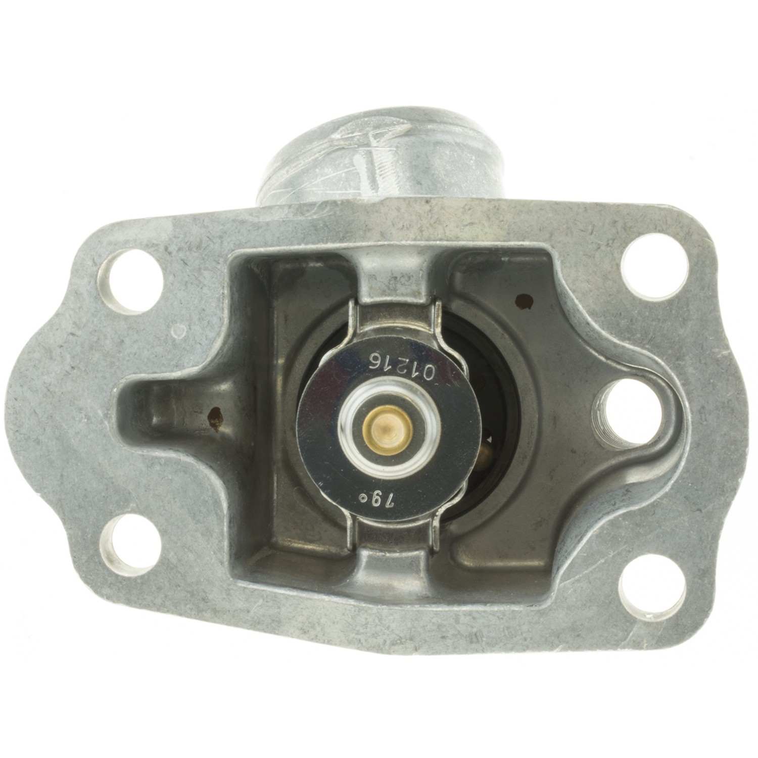Motorad Engine Coolant Thermostat Housing Assembly 994-174