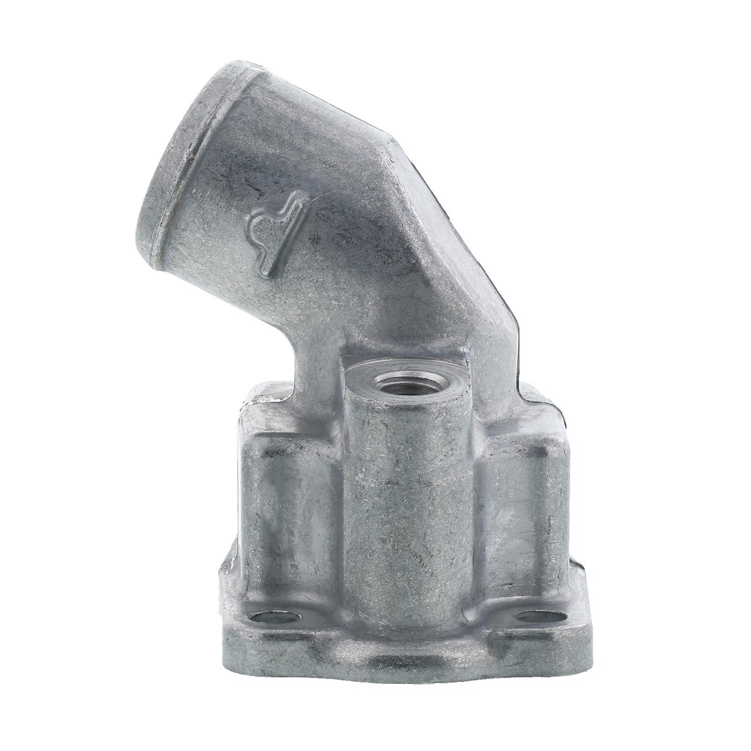 Motorad Engine Coolant Thermostat Housing Assembly 994-174