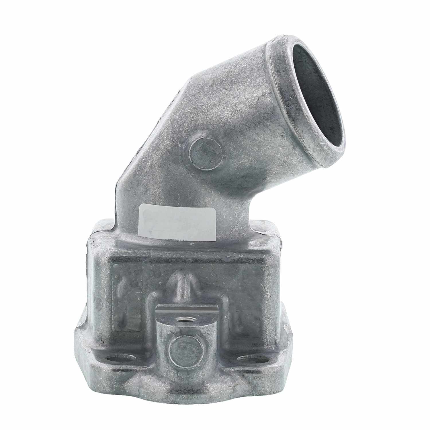 Motorad Engine Coolant Thermostat Housing Assembly 994-174