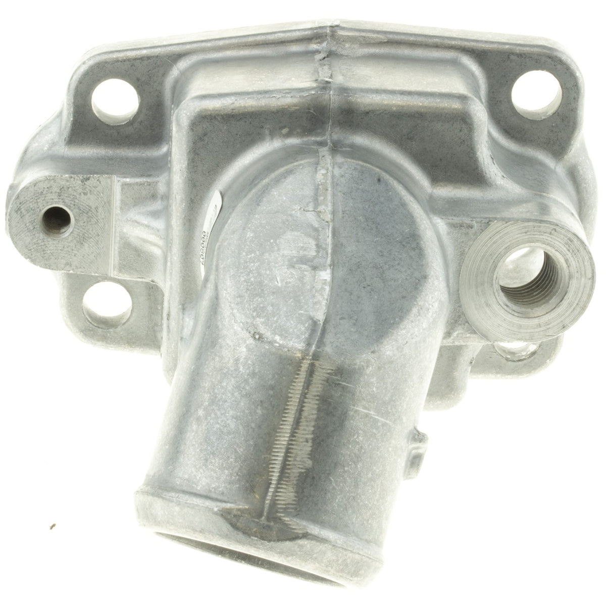 Motorad Engine Coolant Thermostat Housing Assembly 994-174