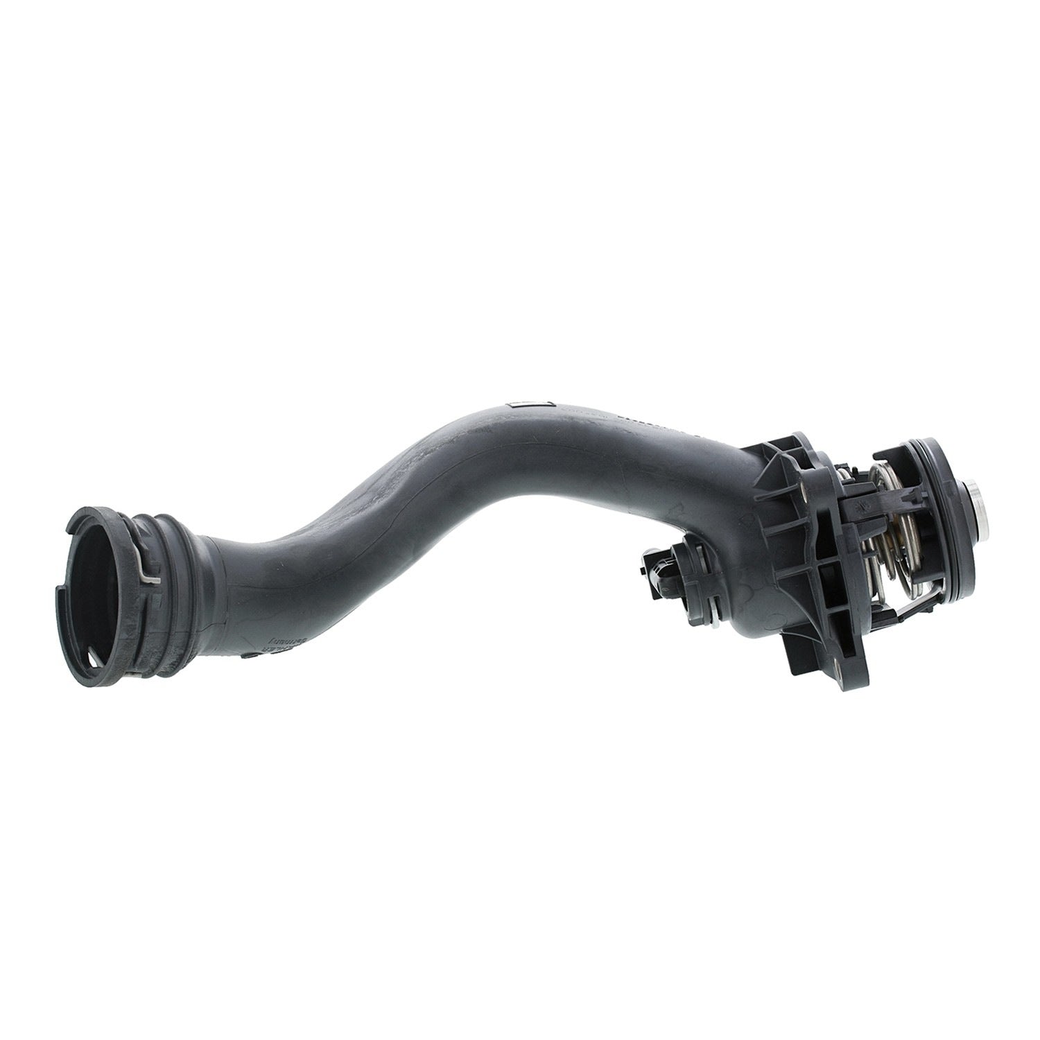 Motorad Engine Coolant Thermostat Housing Assembly 995-217