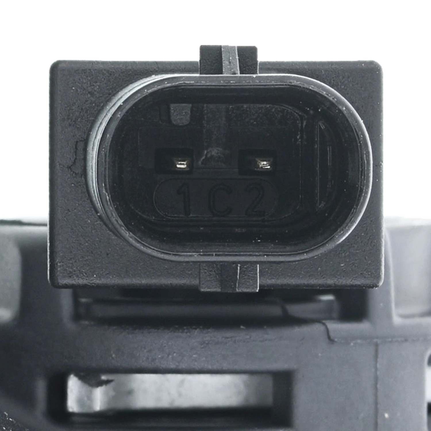 Motorad Engine Coolant Thermostat Housing Assembly 995-217