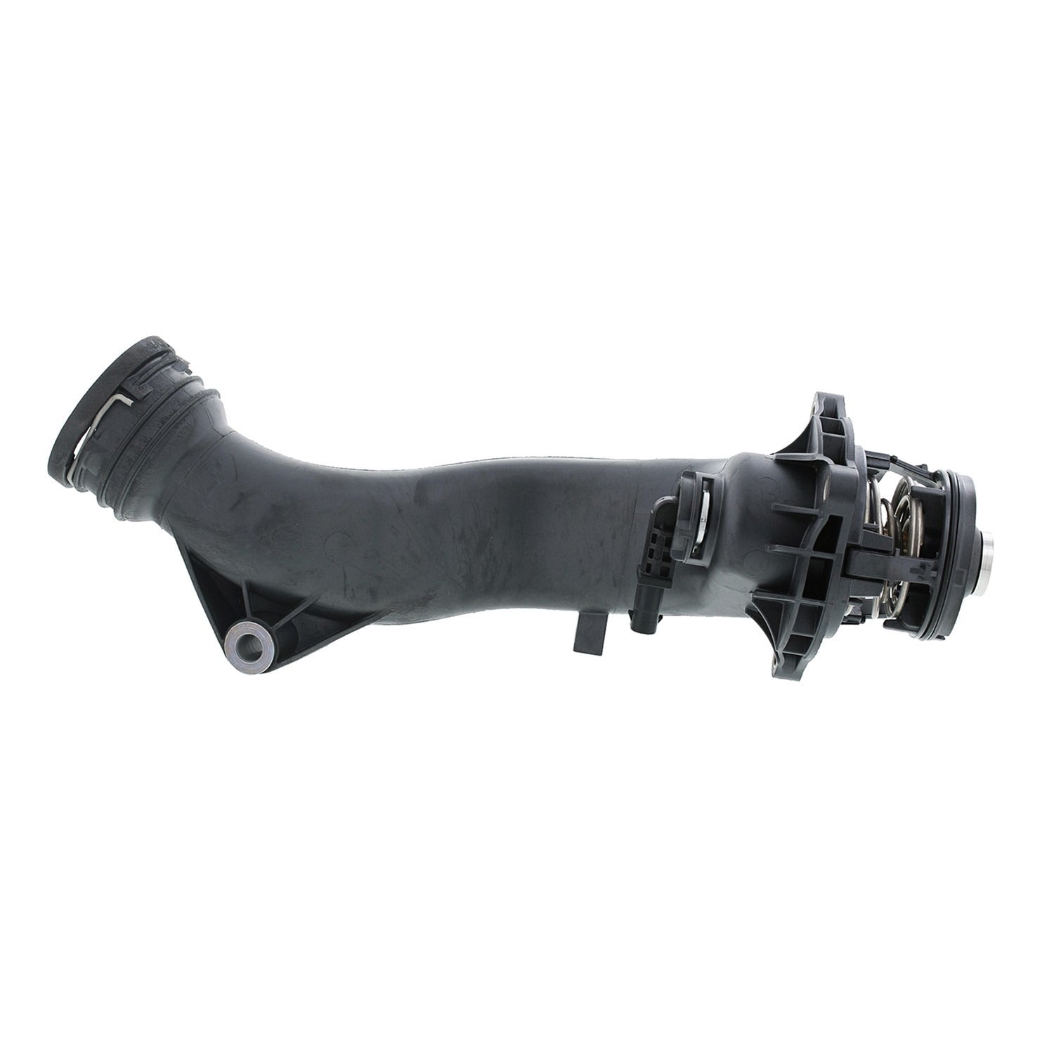 Motorad Engine Coolant Thermostat Housing Assembly 995-217
