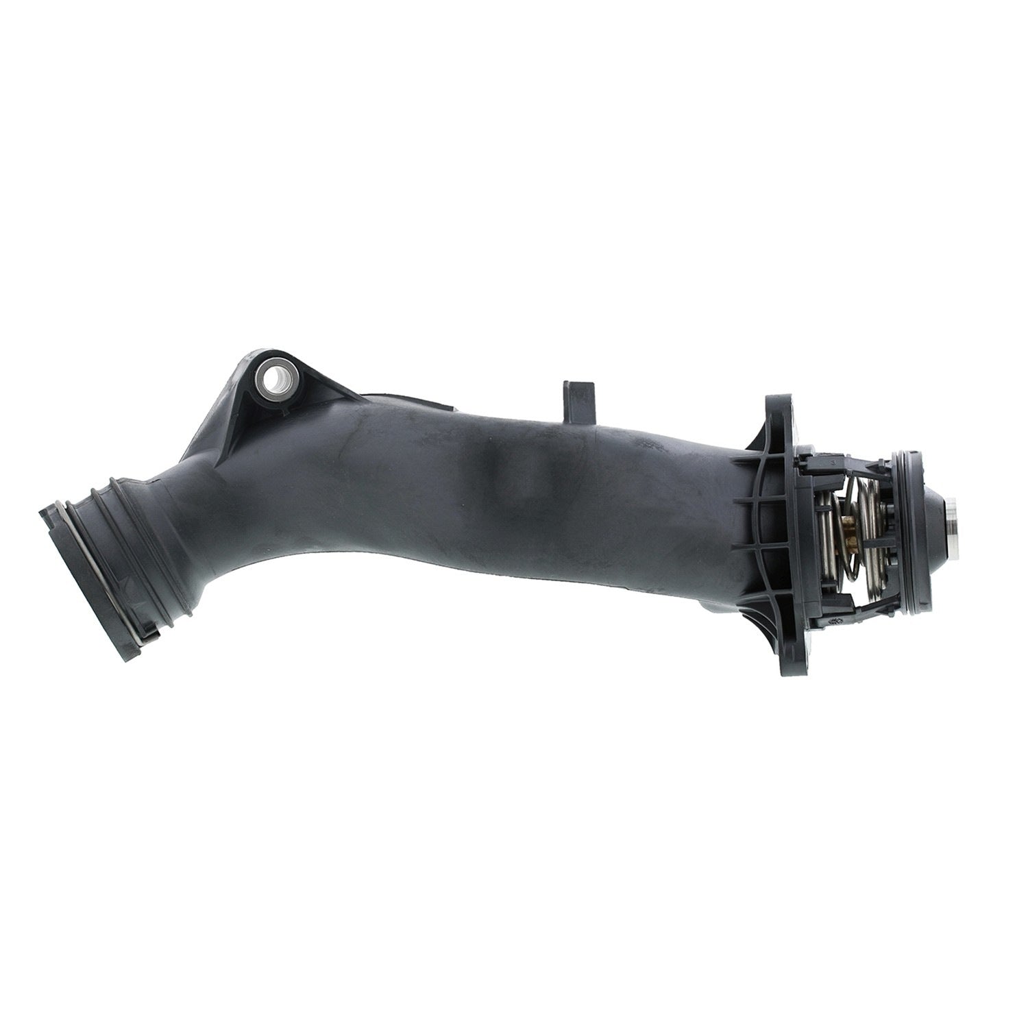 Motorad Engine Coolant Thermostat Housing Assembly 995-217