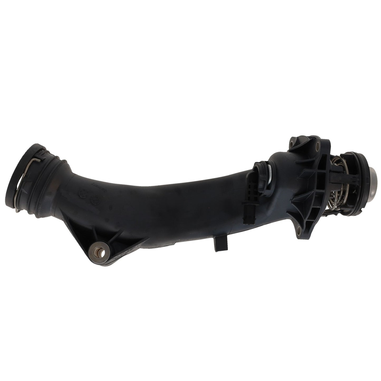 Motorad Engine Coolant Thermostat Housing Assembly 995-217