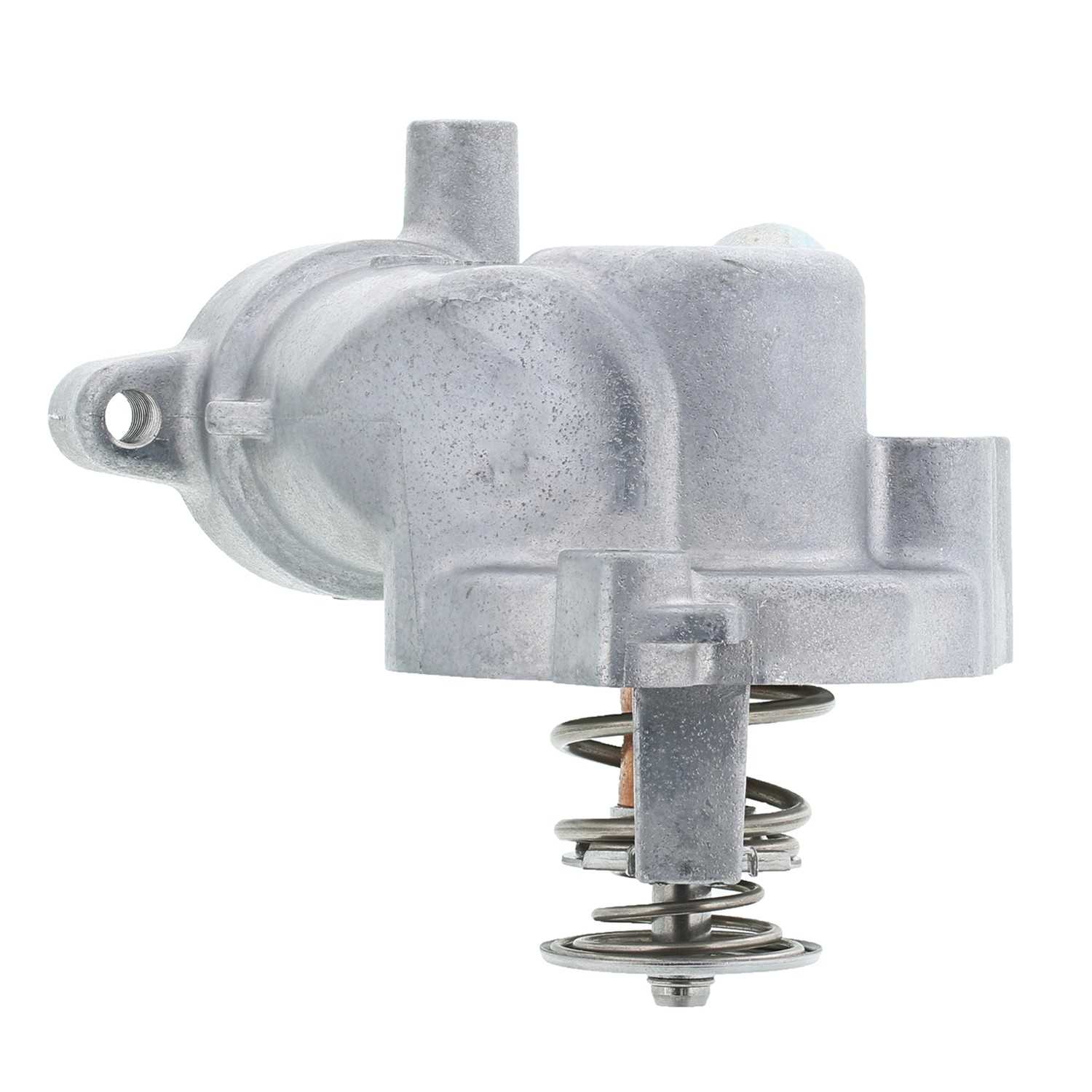Motorad Engine Coolant Thermostat Housing Assembly 996-180
