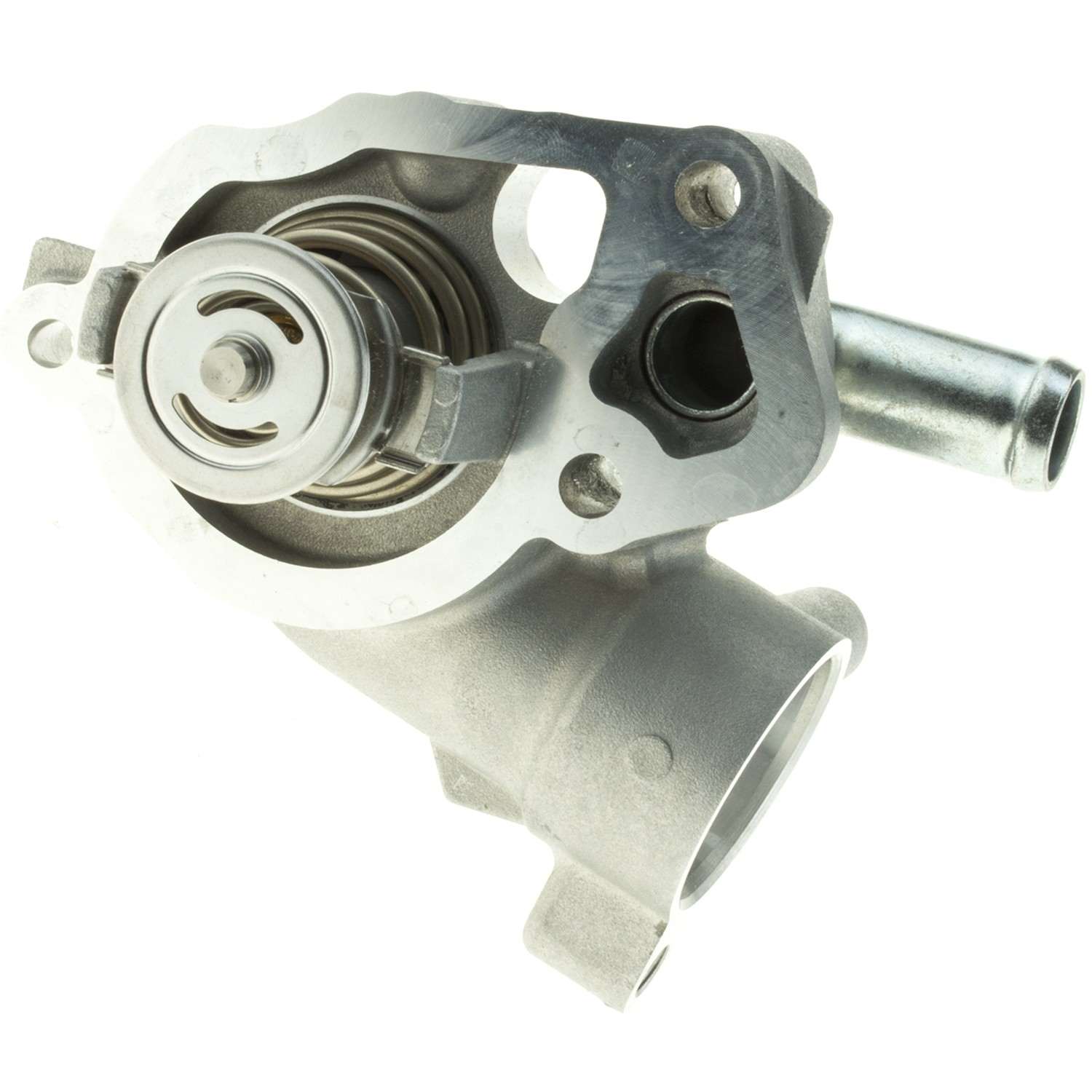 Motorad Engine Coolant Thermostat Housing Assembly 996-180