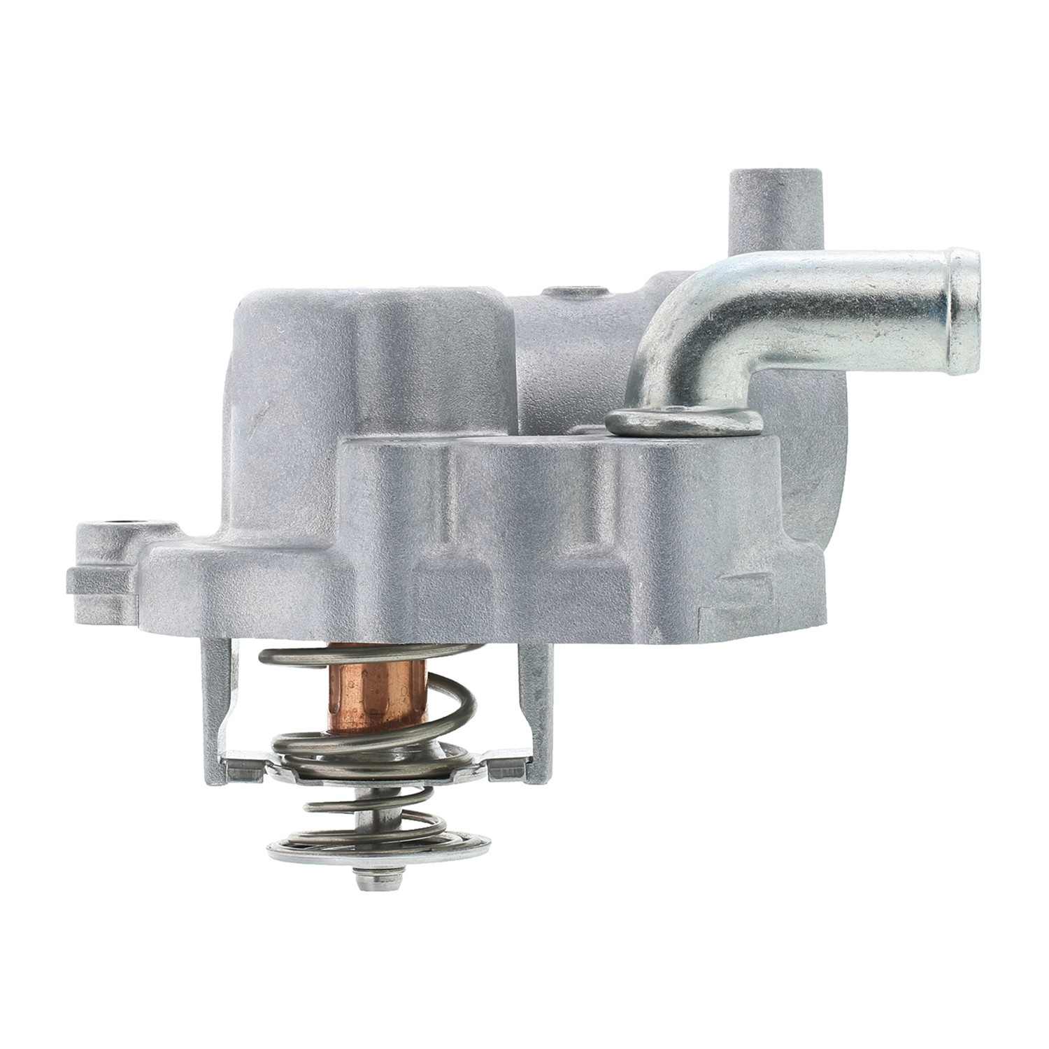 Motorad Engine Coolant Thermostat Housing Assembly 996-180