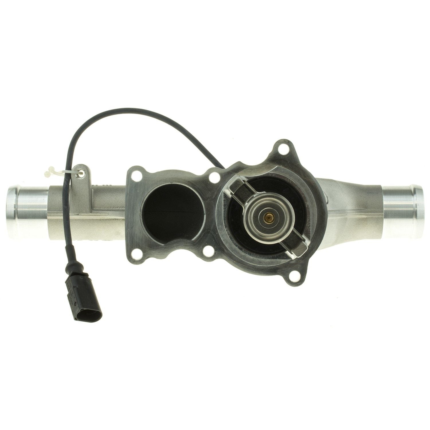 Motorad Engine Coolant Thermostat Housing Assembly 997-221