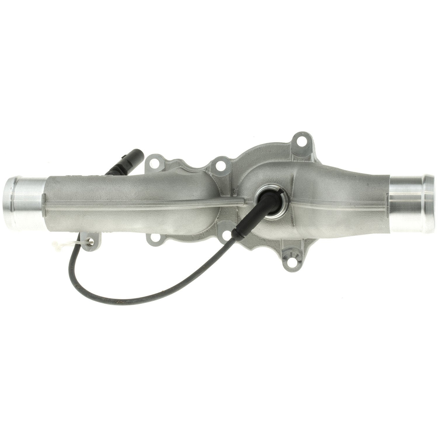 Motorad Engine Coolant Thermostat Housing Assembly 997-221