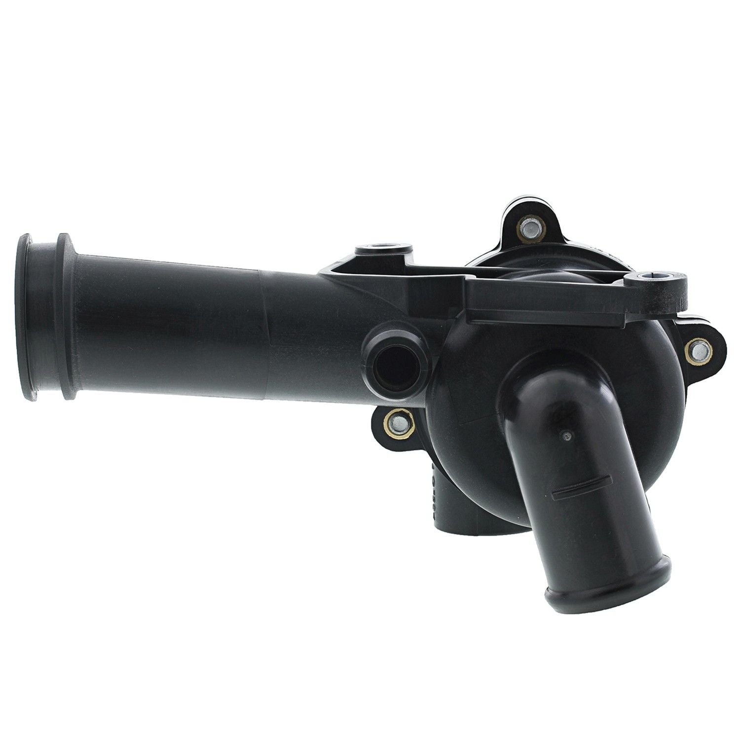 Motorad Engine Coolant Thermostat Housing Assembly 998-189