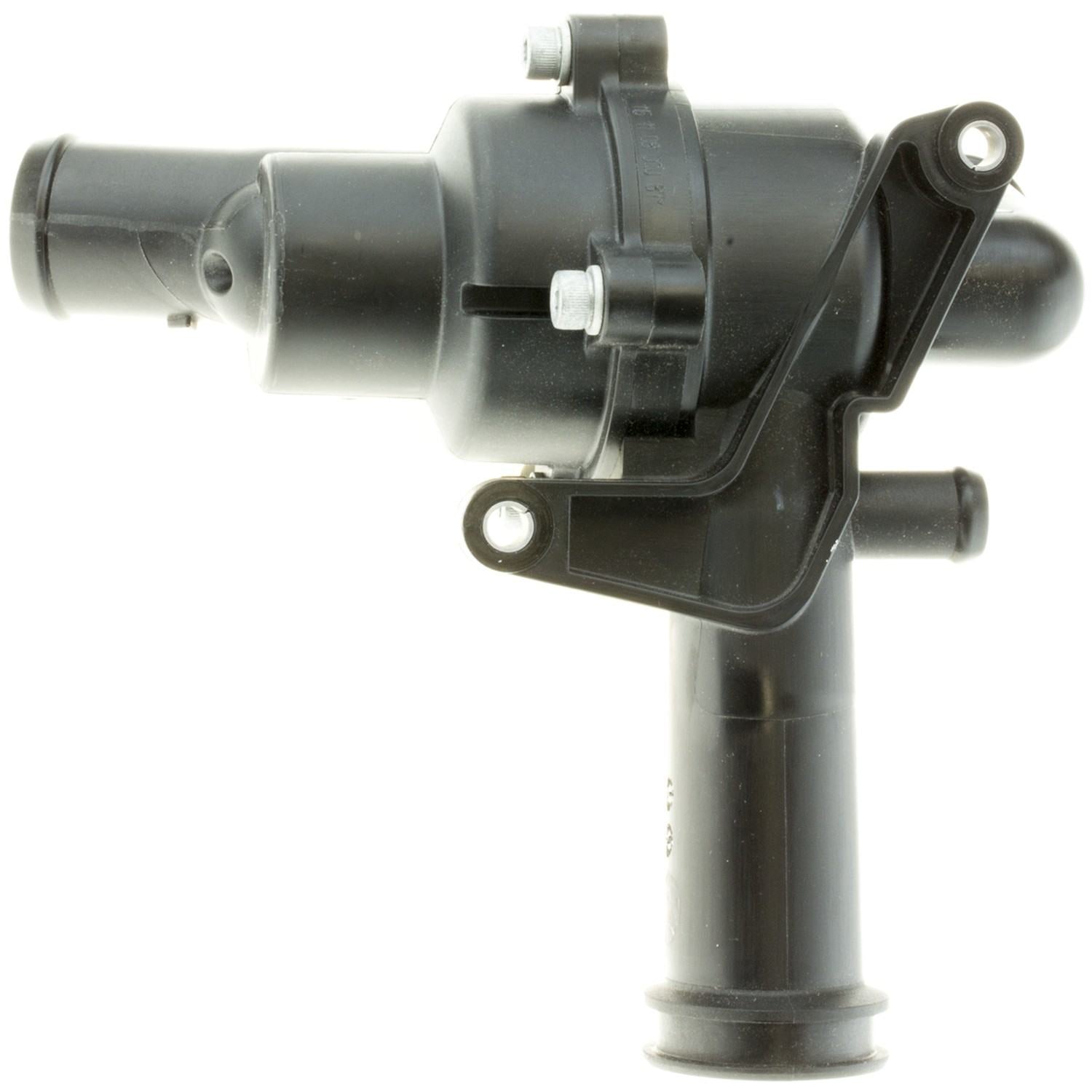 Motorad Engine Coolant Thermostat Housing Assembly 998-189