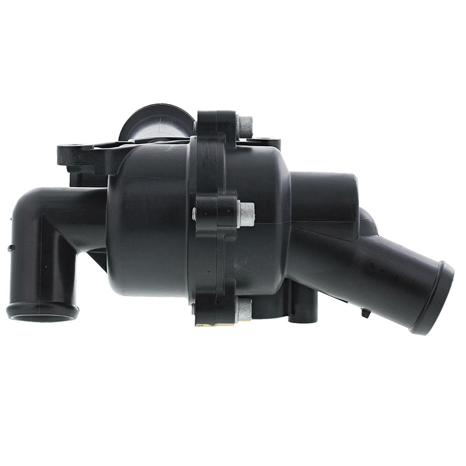 Motorad Engine Coolant Thermostat Housing Assembly 998-189