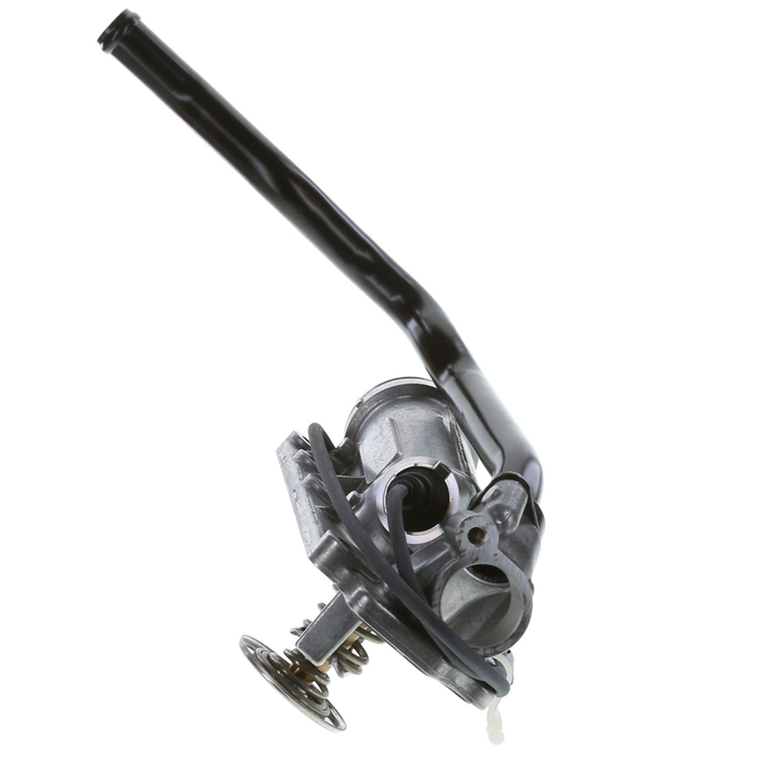Motorad Engine Coolant Thermostat Housing Assembly 999-221