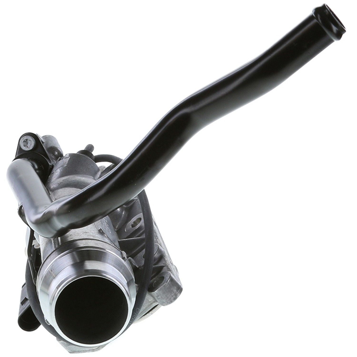 Motorad Engine Coolant Thermostat Housing Assembly 999-221