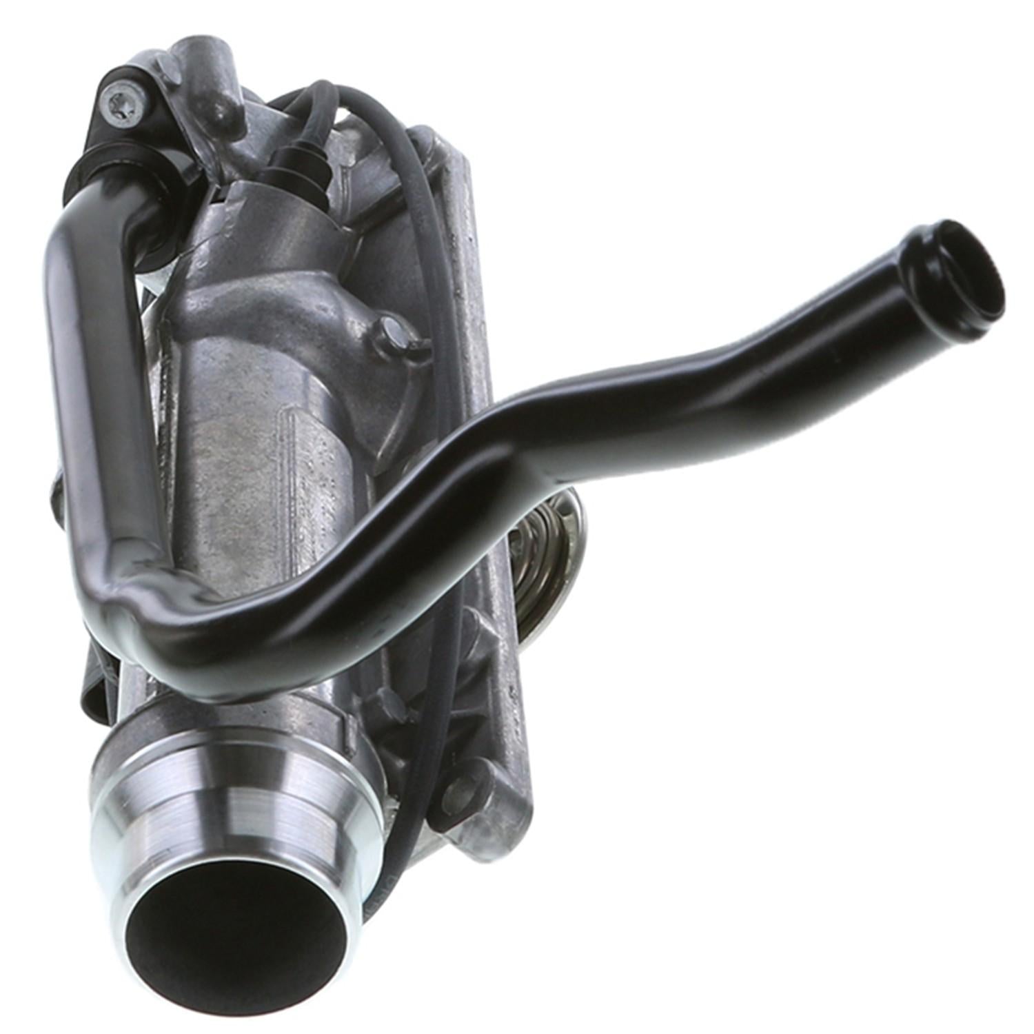 Motorad Engine Coolant Thermostat Housing Assembly 999-221