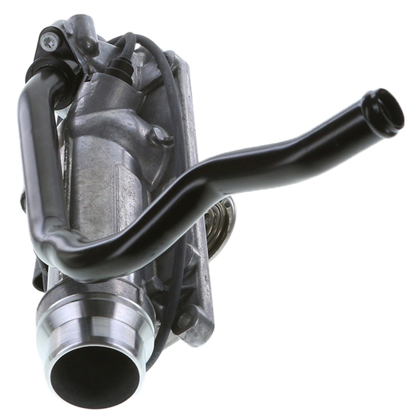 Motorad Engine Coolant Thermostat Housing Assembly 999-221