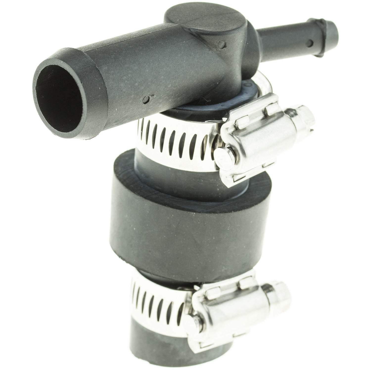 Motorad Radiator Coolant Hose Connector CH1001