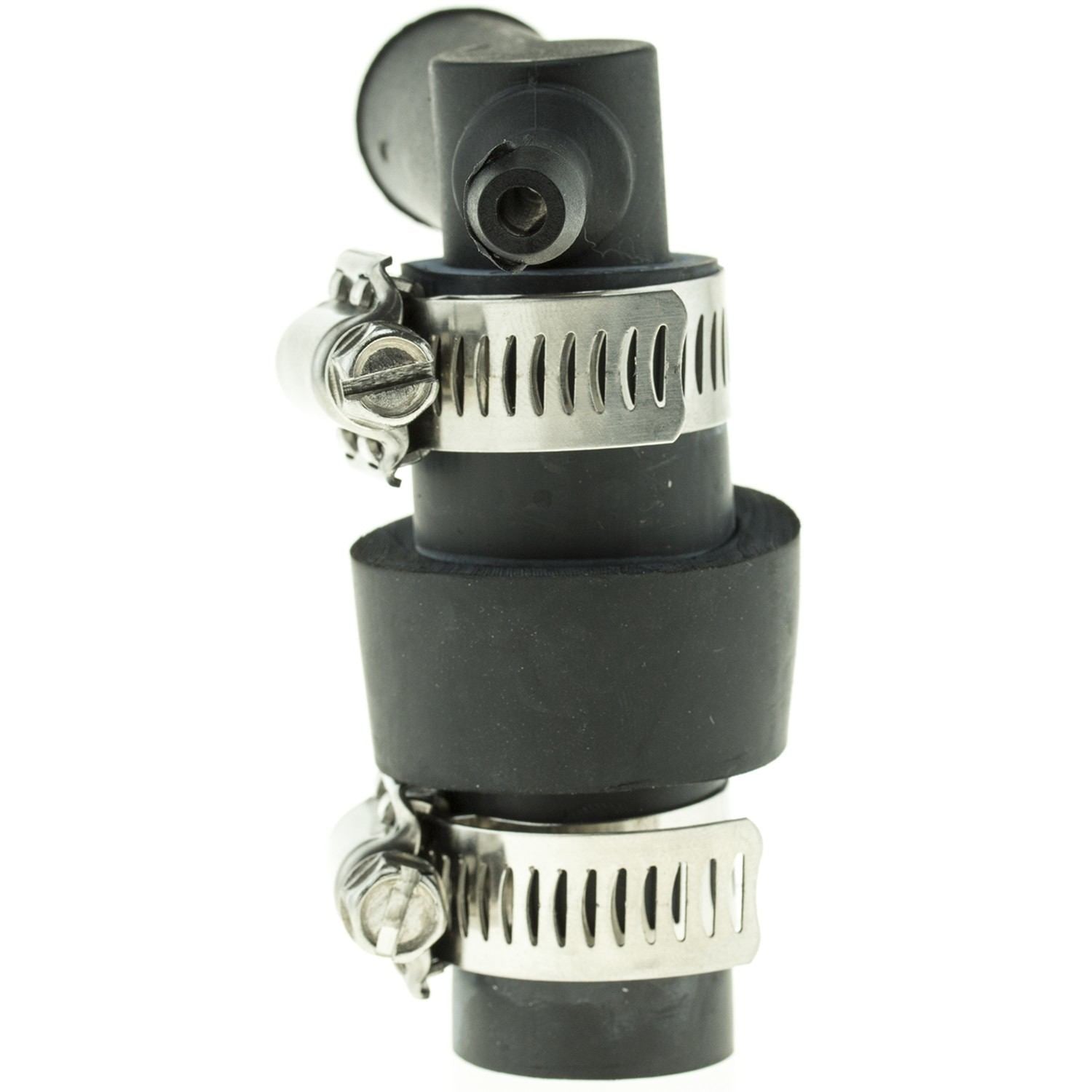 Motorad Radiator Coolant Hose Connector CH1001