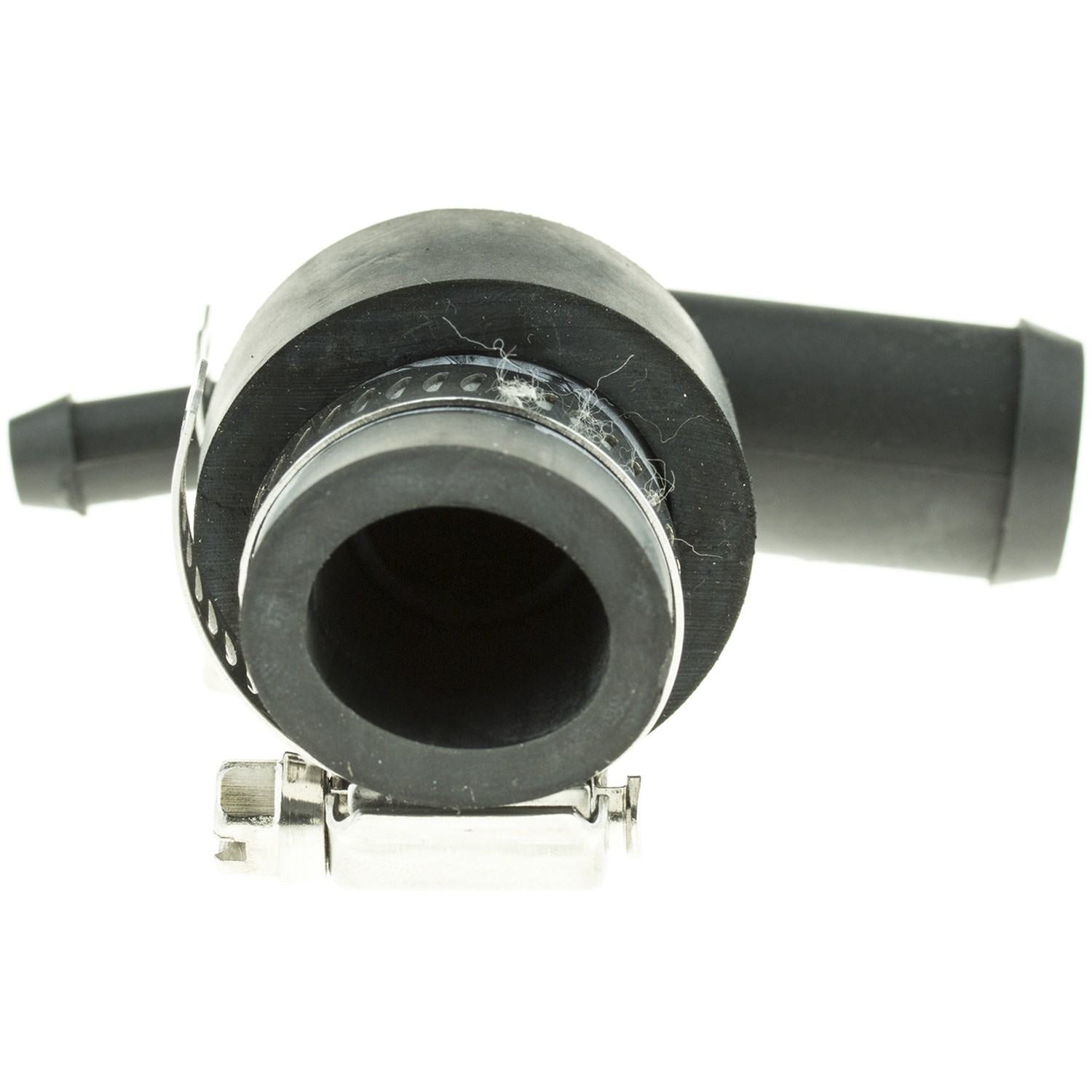 Motorad Radiator Coolant Hose Connector CH1001