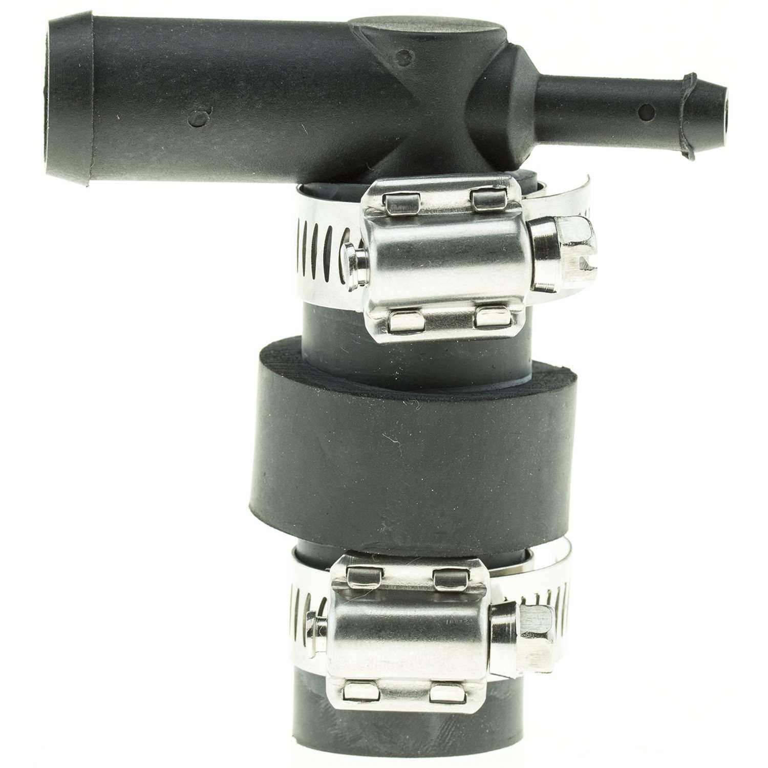 Motorad Radiator Coolant Hose Connector CH1001