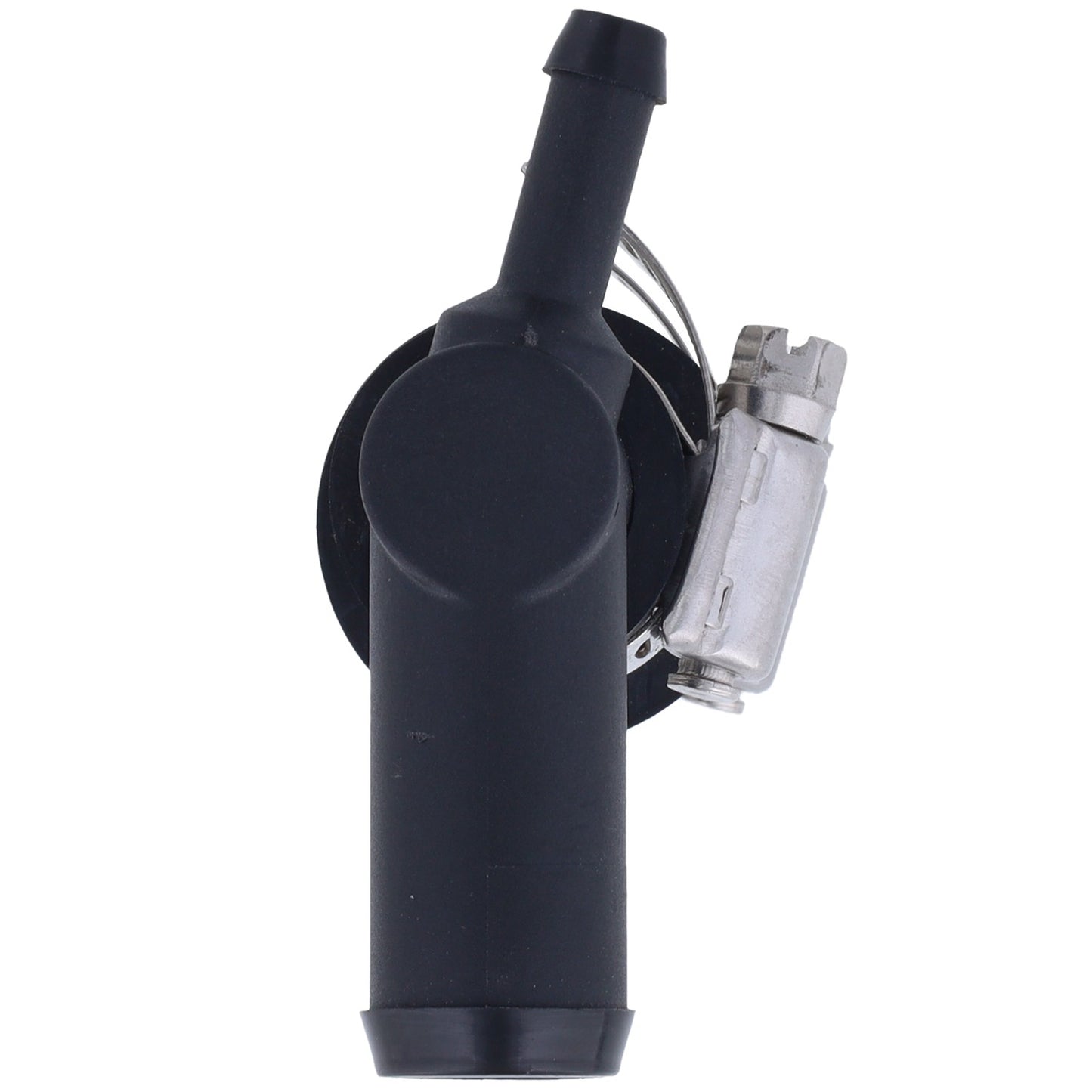 Motorad Radiator Coolant Hose Connector CH1001
