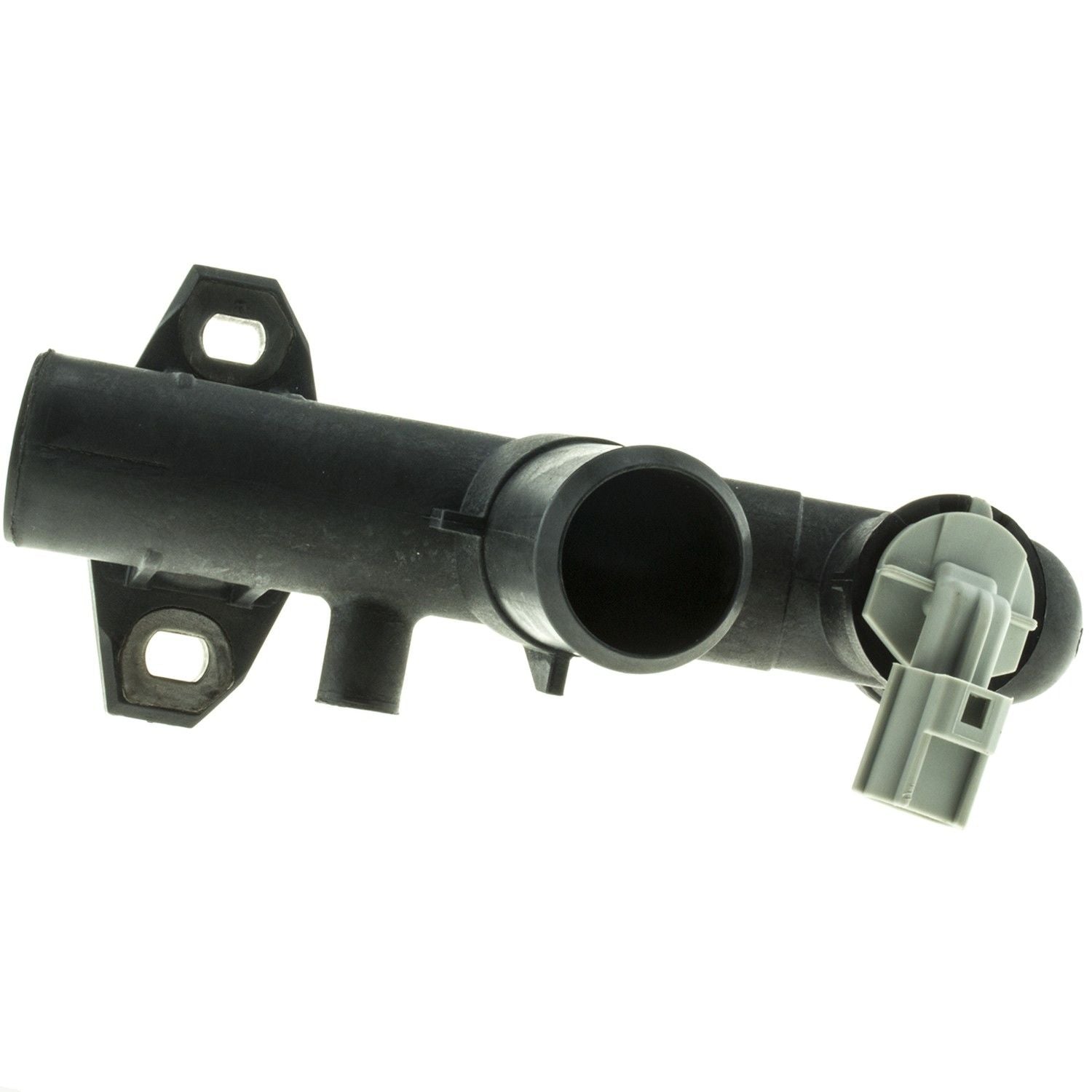 Motorad Radiator Coolant Hose Flange CH1002