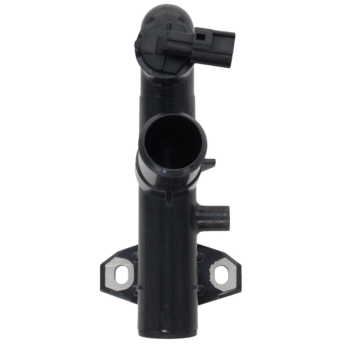 Motorad Radiator Coolant Hose Flange CH1002