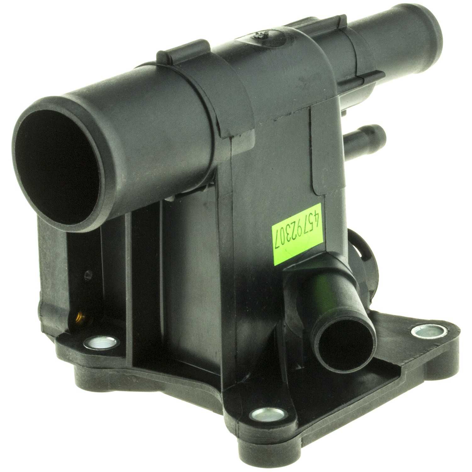 Motorad Engine Coolant Water Outlet CH1003