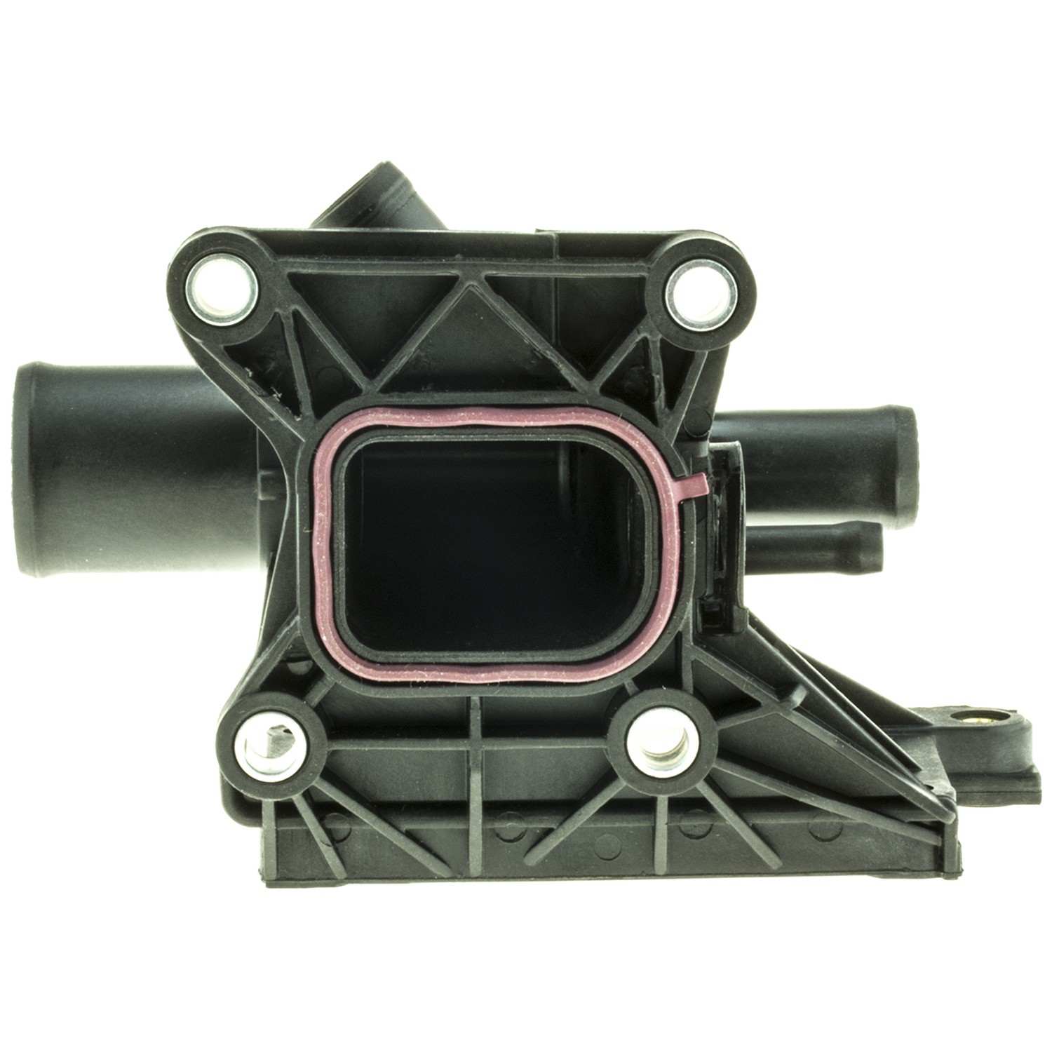 Motorad Engine Coolant Water Outlet CH1003