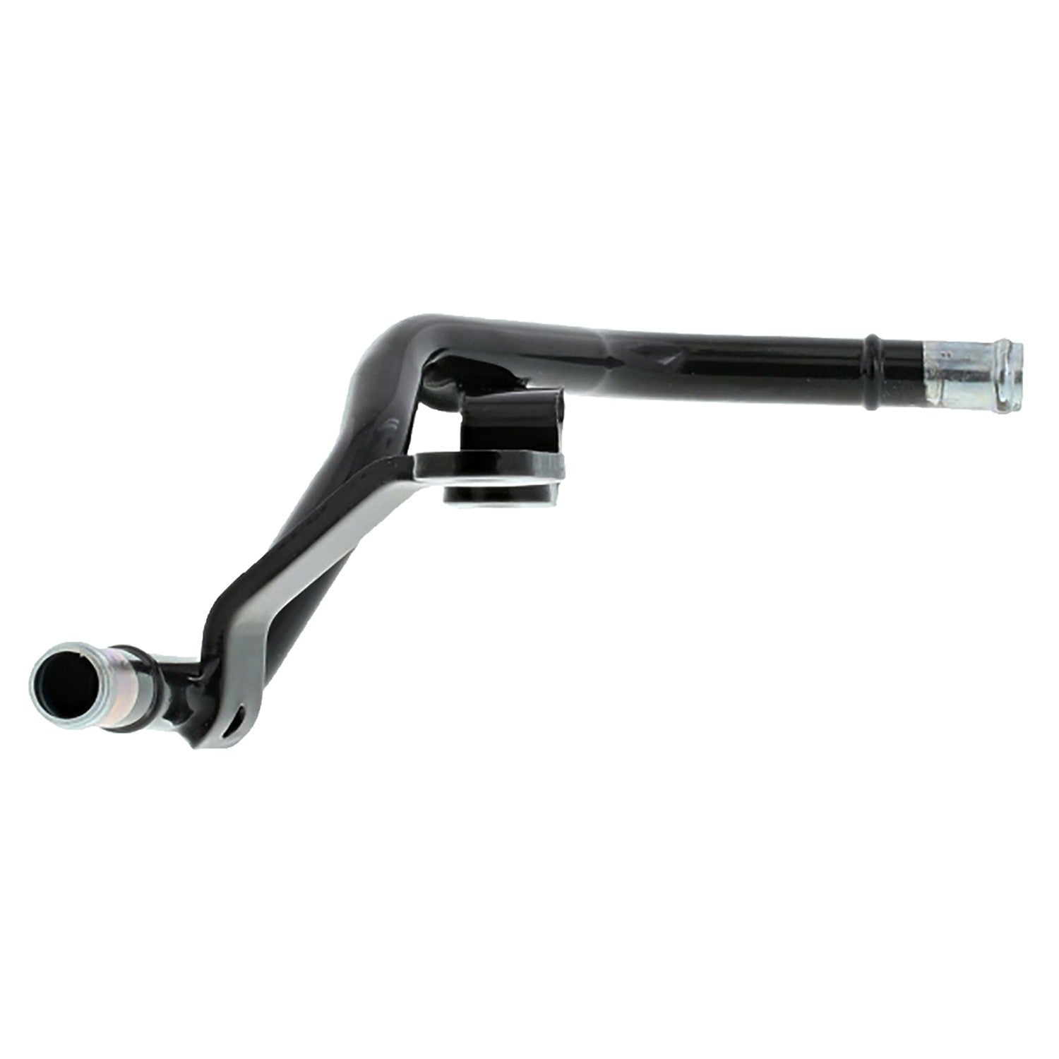 Motorad Engine Oil Cooler Line CH1004