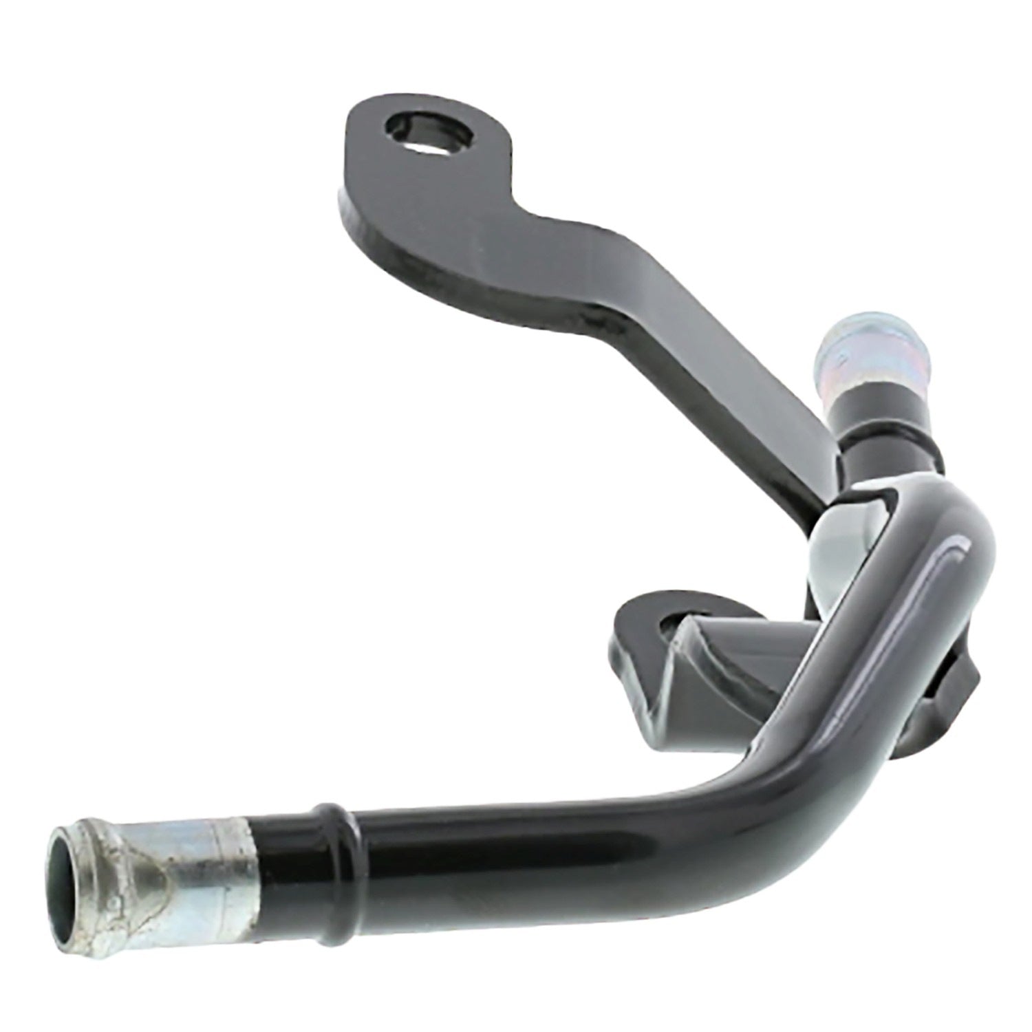 Motorad Engine Oil Cooler Line CH1004