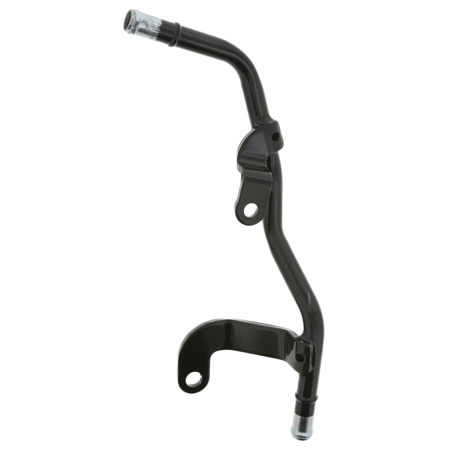 Motorad Engine Oil Cooler Line CH1004