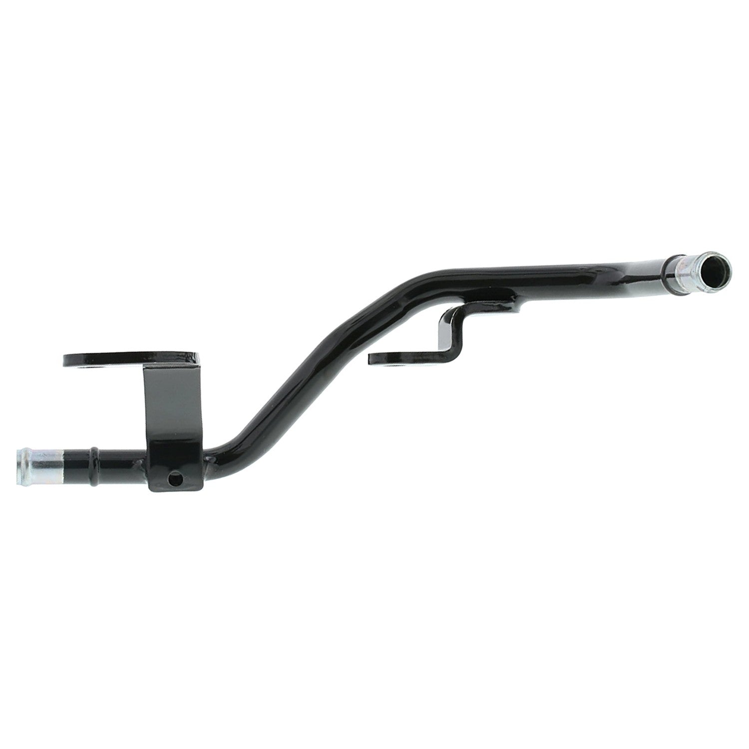 Motorad Engine Oil Cooler Line CH1004