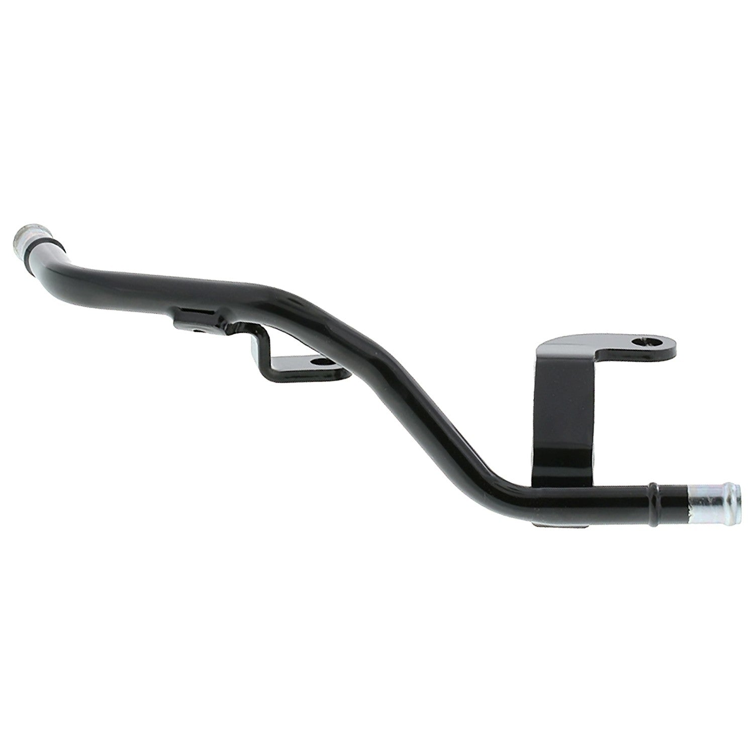 Motorad Engine Oil Cooler Line CH1004