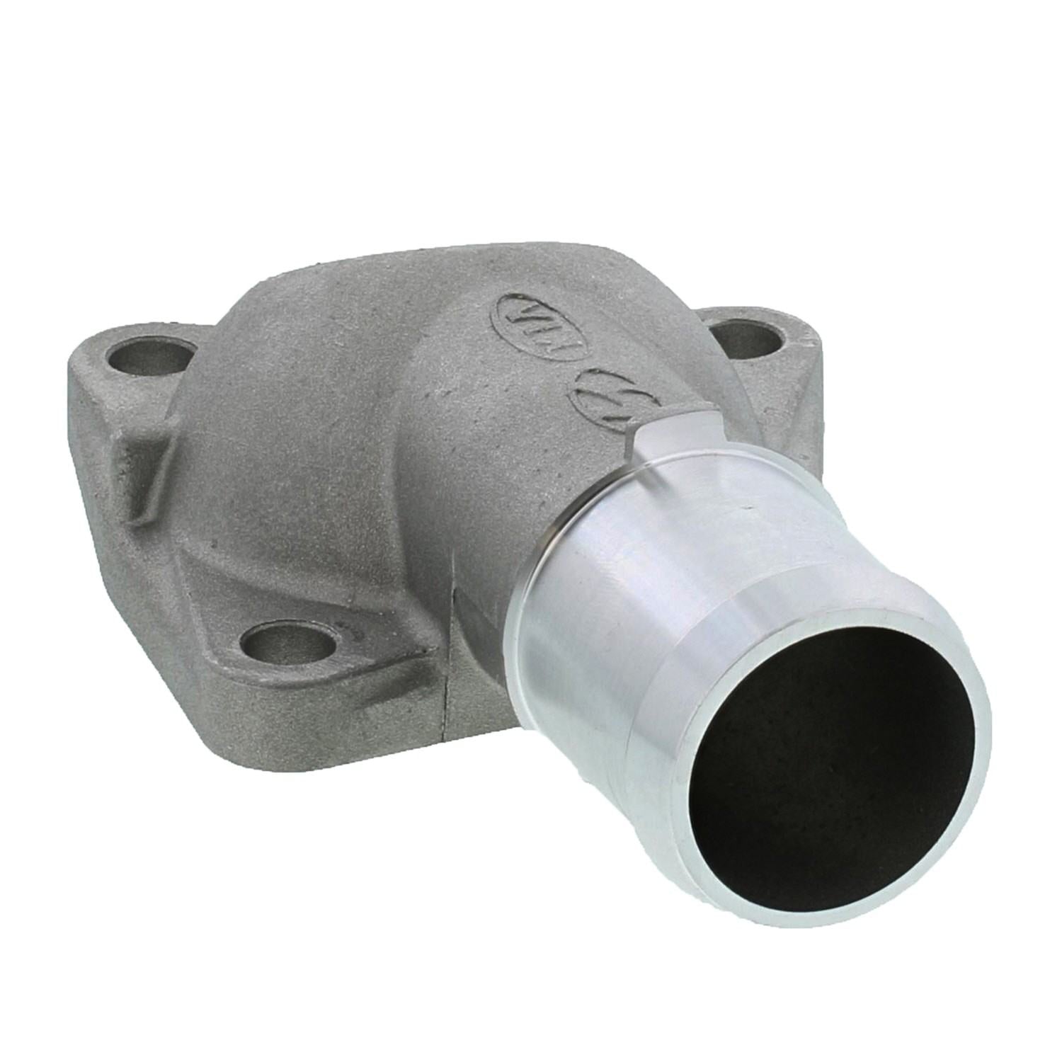 Motorad Engine Coolant Thermostat Housing CH1008
