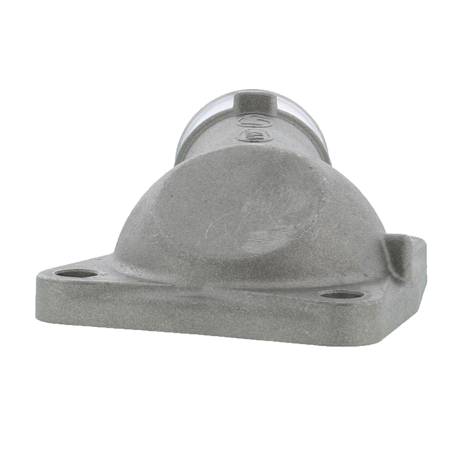 Motorad Engine Coolant Thermostat Housing CH1008