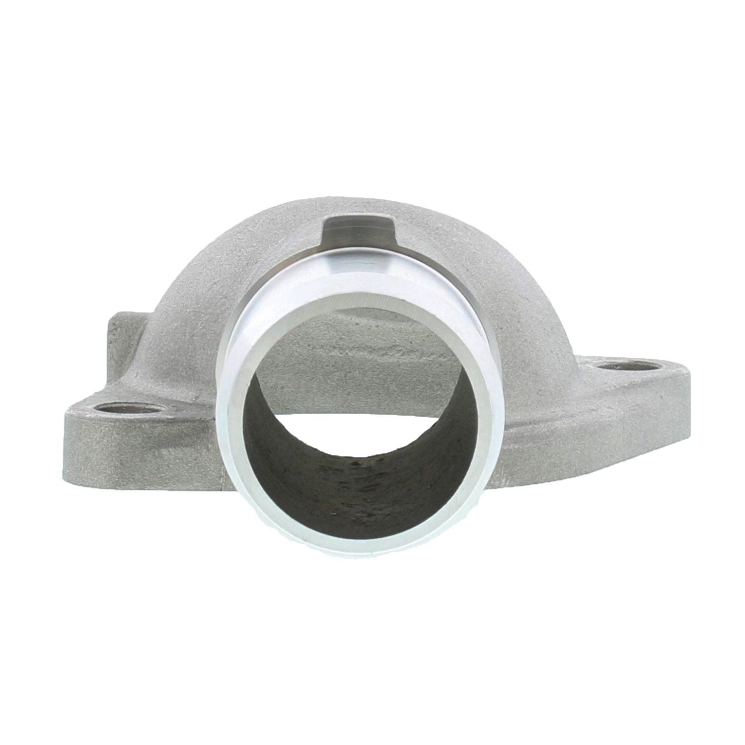 Motorad Engine Coolant Thermostat Housing CH1008