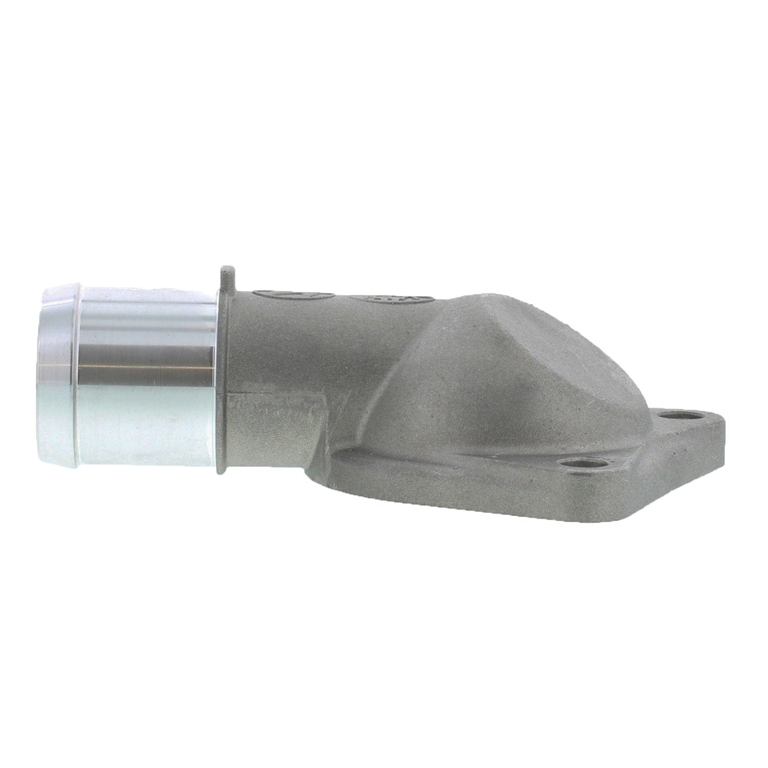 Motorad Engine Coolant Thermostat Housing CH1008